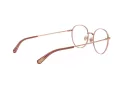 Dolce & Gabbana Glasögon DG 1322 1298