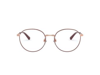 Dolce & Gabbana Glasögon DG 1322 1333
