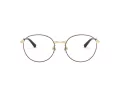 Dolce & Gabbana Glasögon DG 1322 1334