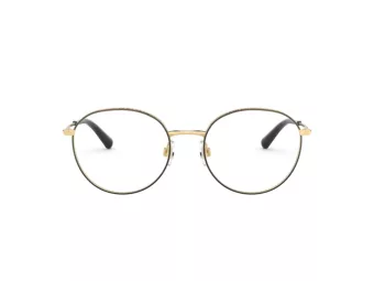 Dolce & Gabbana Glasögon DG 1322 1334