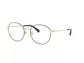 Dolce & Gabbana Glasögon DG 1322 1334