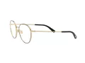 Dolce & Gabbana Glasögon DG 1322 1334