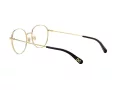 Dolce & Gabbana Glasögon DG 1322 1334