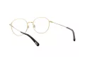 Dolce & Gabbana Glasögon DG 1322 1334
