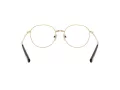 Dolce & Gabbana Glasögon DG 1322 1334