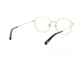Dolce & Gabbana Glasögon DG 1322 1334