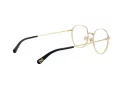 Dolce & Gabbana Glasögon DG 1322 1334