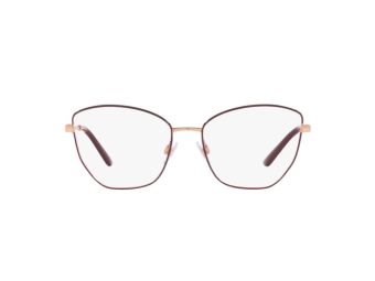 Dolce & Gabbana Glasögon DG 1340 1351