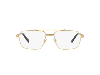 Dolce & Gabbana Glasögon DG 1345 02