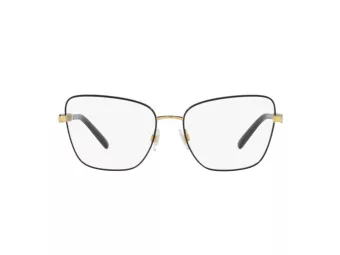 Dolce & Gabbana Glasögon DG 1346 1311