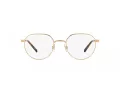 Dolce & Gabbana Glasögon DG 1349 02