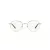 Dolce & Gabbana Glasögon DG 1349 02