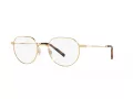 Dolce & Gabbana Glasögon DG 1349 02