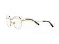 Dolce & Gabbana Glasögon DG 1349 02