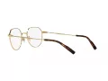 Dolce & Gabbana Glasögon DG 1349 02