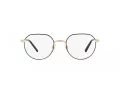 Dolce & Gabbana Glasögon DG 1349 1311