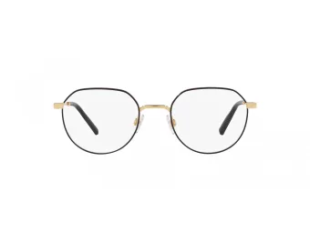 Dolce & Gabbana Glasögon DG 1349 1311