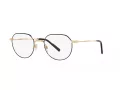Dolce & Gabbana Glasögon DG 1349 1311