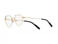 Dolce & Gabbana Glasögon DG 1349 1311
