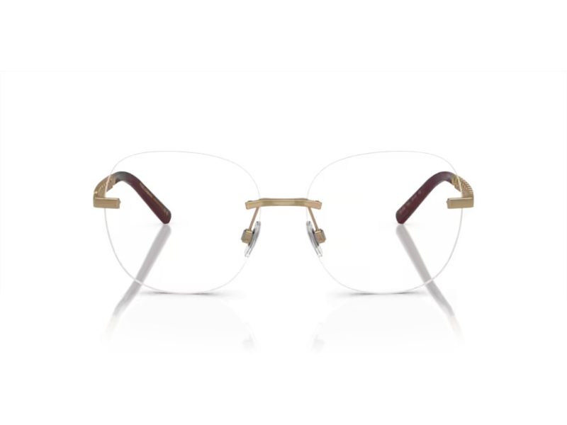 Dolce & Gabbana Glasögon DG 1352 1363