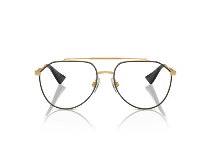 Dolce & Gabbana Glasögon DG 1353 1311