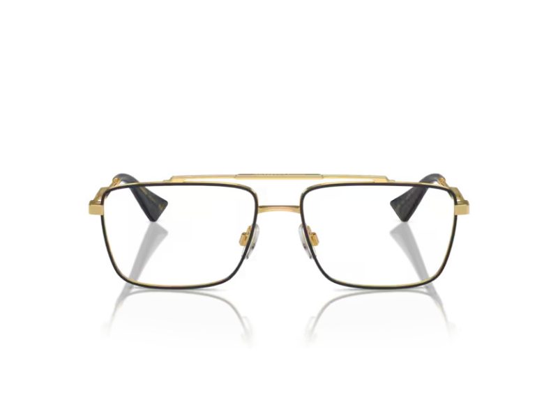 Dolce & Gabbana Glasögon DG 1354 1311