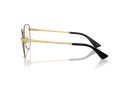 Dolce & Gabbana Glasögon DG 1355 1364