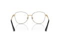 Dolce & Gabbana Glasögon DG 1355 1364