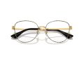 Dolce & Gabbana Glasögon DG 1355 1364