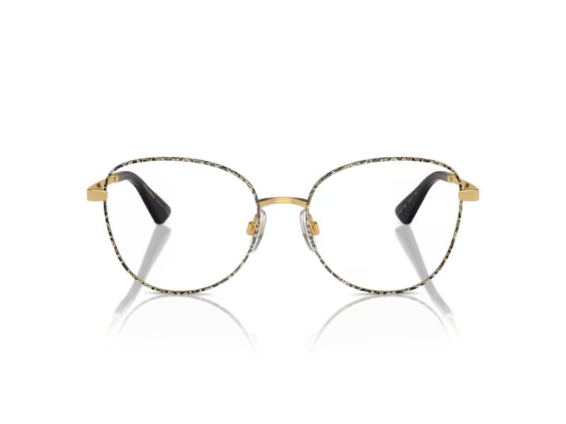 Dolce & Gabbana Glasögon DG 1355 1364
