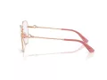Dolce & Gabbana Glasögon DG 1356 1298