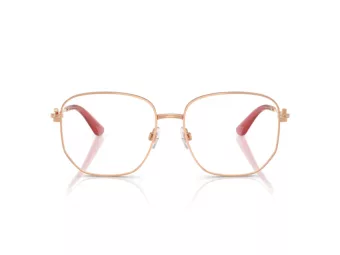 Dolce & Gabbana Glasögon DG 1356 1298