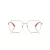 Dolce & Gabbana Glasögon DG 1356 1298