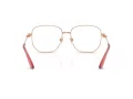 Dolce & Gabbana Glasögon DG 1356 1298