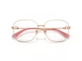 Dolce & Gabbana Glasögon DG 1356 1298
