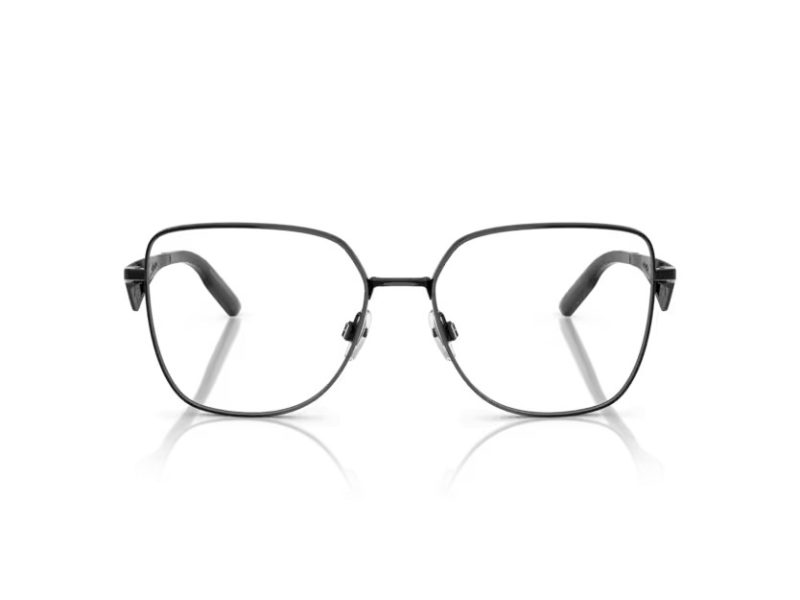 Dolce & Gabbana Glasögon DG 1358 01