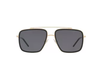 Dolce & Gabbana Solglasögon DG 2220 02/81