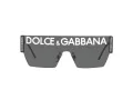 Dolce & Gabbana Solglasögon DG 2233 01/87