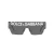 Dolce & Gabbana Solglasögon DG 2233 01/87