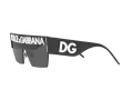 Dolce & Gabbana Solglasögon DG 2233 01/87