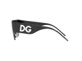 Dolce & Gabbana Solglasögon DG 2233 01/87