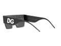 Dolce & Gabbana Solglasögon DG 2233 01/87