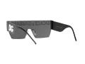 Dolce & Gabbana Solglasögon DG 2233 01/87