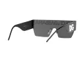 Dolce & Gabbana Solglasögon DG 2233 01/87