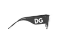 Dolce & Gabbana Solglasögon DG 2233 01/87