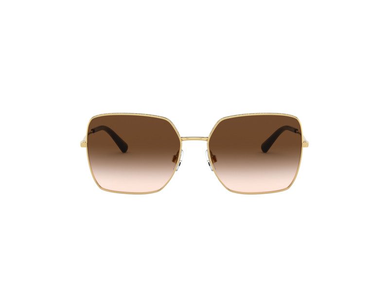 Dolce & Gabbana Solglasögon DG 2242 02/13
