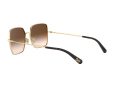 Dolce & Gabbana Solglasögon DG 2242 02/13