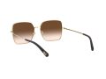 Dolce & Gabbana Solglasögon DG 2242 02/13