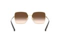 Dolce & Gabbana Solglasögon DG 2242 02/13