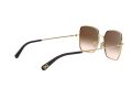 Dolce & Gabbana Solglasögon DG 2242 02/13
